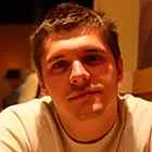 Шубин Максим