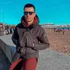 Васильев Михаил